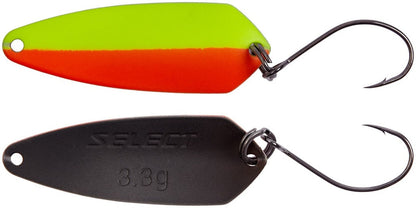 Spoon Select Winner 3,8g 36mm