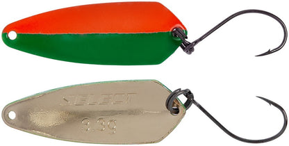 Spoon Select Winner 3,8g 36mm