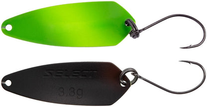 Spoon Select Winner 3,8g 36mm