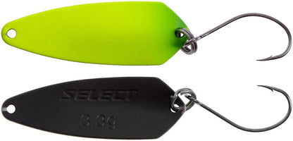Spoon Select Winner 3,8g 36mm