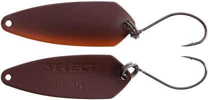 Spoon Select Winner 3,8g 36mm