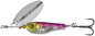 Spoon Select Heli-X №2 7.0g