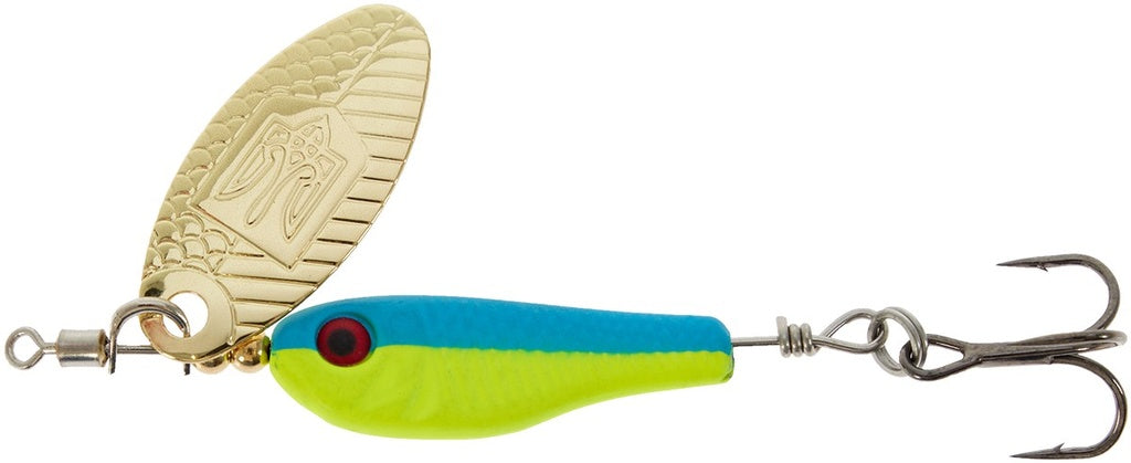 Spoon Select Heli-X №2 7.0g