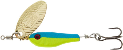 Spoon Select Heli-X №1 5.0g