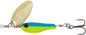 Spoon Select Heli-X №1 5.0g