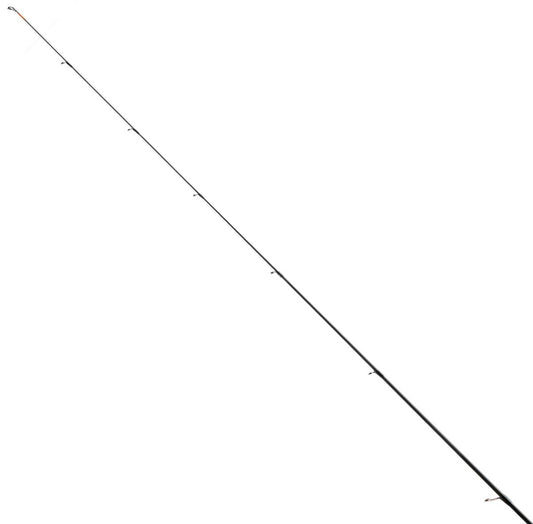 Select Ritmix TIP