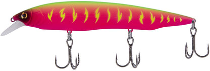 Hard lure Select Hustler 160SP 160mm 32.0g(1.7-1.9m)