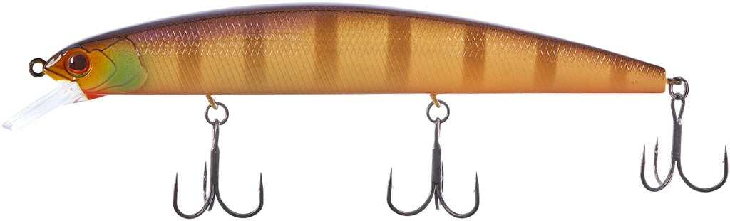 Hard lure Select Dementor 130SP 130mm (1.6-1.8m)