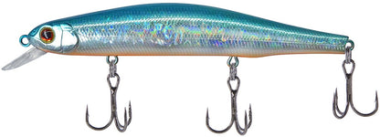 Hard lure Select Insider 110SP 110mm 17.0g (1.0-1.5m)