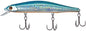 Hard lure Select Insider 110SP 110mm 17.0g (1.0-1.5m)