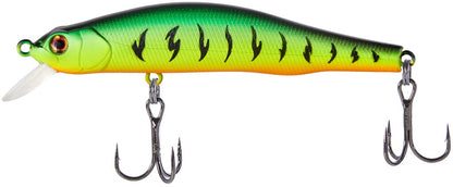 Hard lure Select Insider 90SP 90mm 11.0g (0.8-1.0m)
