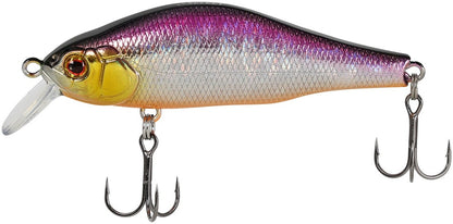Hard lure Select Reflex 70SP 70mm 9.0g (0.8-1.2m)