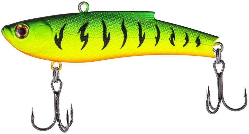 Hard lure Select Regent Vib 80S 80mm 23.0g
