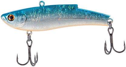 Hard lure Select Regent Vib 80S 80mm 23.0g