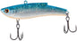 Hard lure Select Regent Vib 80S 80mm 23.0g
