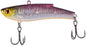 Hard lure Select Regent Vib 80S 80mm 23.0g