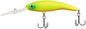 Hard Lure Select Basher 110F 110mm 23.0g(max 6.0m)