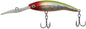 Hard Lure Select Basher 110F 110mm 23.0g(max 6.0m)