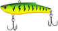 Hard lure Select Regent Vib 70S 70mm 15.0g