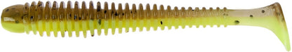 Soft Lure Select Fetish #242