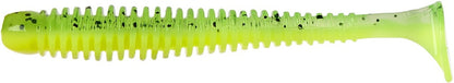 Soft Lure Select Fetish #241