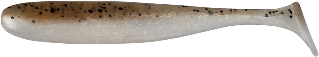Soft Lure Select Easy Shad #215