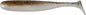 Soft Lure Select Easy Shad #215