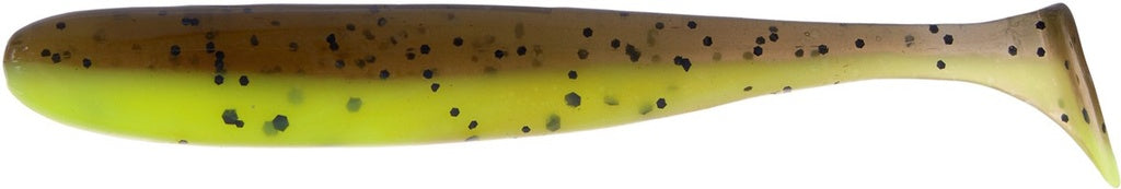 Soft Lure Select Easy Shad #242
