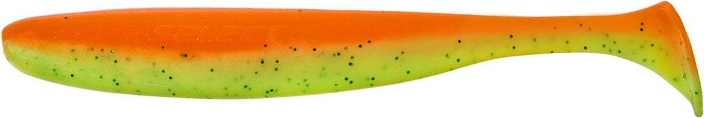 Soft Lure Select Easy Shad #247