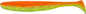 Soft Lure Select Easy Shad #247