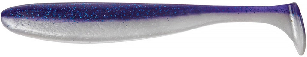 Soft Lure Select Easy Shad #280