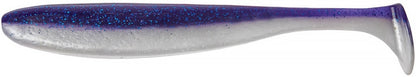 Soft Lure Select Easy Shad #280