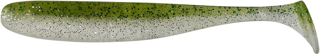 Soft Lure Select Easy Shad #308
