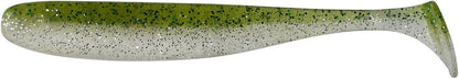 Soft Lure Select Easy Shad #308