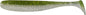 Soft Lure Select Easy Shad #308
