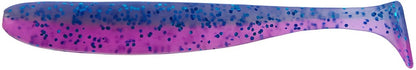 Soft Lure Select Easy Shad #314