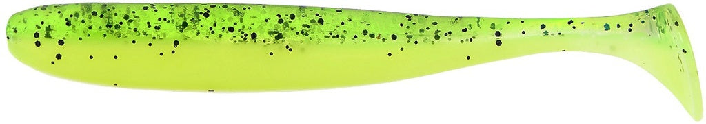Soft Lure Select Easy Shad #241