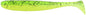 Soft Lure Select Easy Shad #241