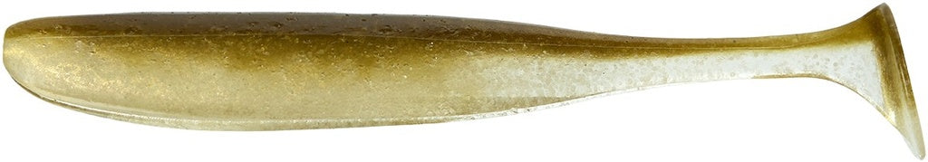 Soft Lure Select Easy Shad #302