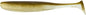 Soft Lure Select Easy Shad #302