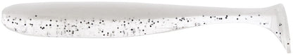 Soft Lure Select Easy Shad #313