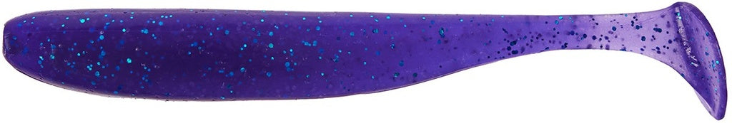 Soft Lure Select Easy Shad #800