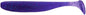 Soft Lure Select Easy Shad #800
