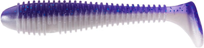 Soft Lure Select FatFish #280