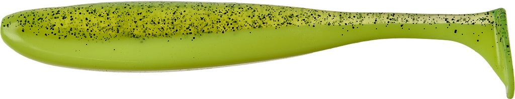 Amostra Artificial SELECT EASY FAT #557
