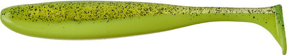 Amostra Artificial SELECT EASY FAT #557