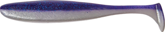 Soft Lure SELECT EASY FAT #280