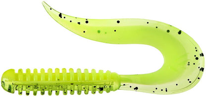 Soft Lure Select Freek #241