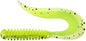 Soft Lure Select Freek #241