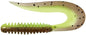 Soft Lure Select Freek #242